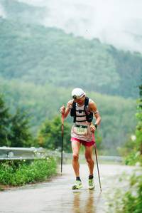 BIB: 
                            <button type="button" onclick="openModal(26245690)" class="btn btn-primary btn-sm float-right btn-popup" data-toggle="modal" data-target=".modal-high-quality">
                        <i class="fas fa-shopping-cart"></i> Add to Cart
                    </button>
                                            <button type="button" onclick="isThisMe(26245690, true)" class="btn btn-success btn-sm float-right btn-popup btn-isme hidden" data-toggle="tooltip" data-placement="bottom" title="นี่คือรูปของคุณใช่ไหม คลิกที่นี่เพื่อเอาเข้าอัลบั้ม">
                        <i class="fas fa-plus"></i> Add to album
                    </button>
                    <button type="button" onclick="isThisMe(26245690, false)" class="btn btn-warning btn-sm float-right btn-popup btn-isnotme hidden">
                        <i class="fas fa-ban"></i> Remove from album
                    </button>